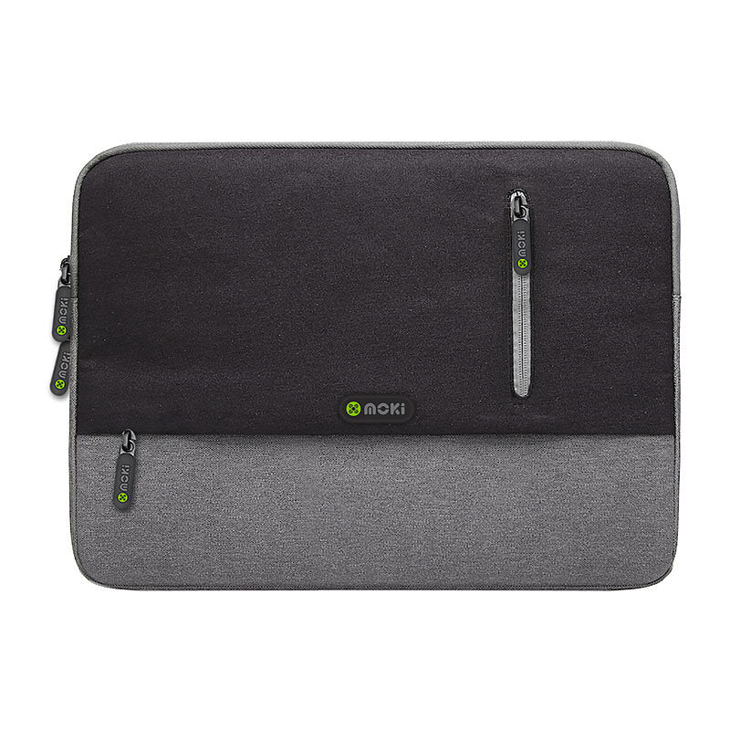 Gaming DesktopMoki Odyssey Sleeve Gaming DesktopMoki Odyssey Sleeve
